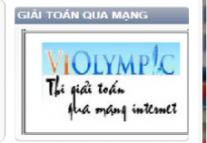 violympic.vn