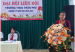 Liên đội THCS Trần Phú đã tiến hành tổ chức Đại hội Liên đội nhiệm kỳ năm học 2022-2023.( TPT  NGUYỄN NGUYÊN LI  UYÊN)